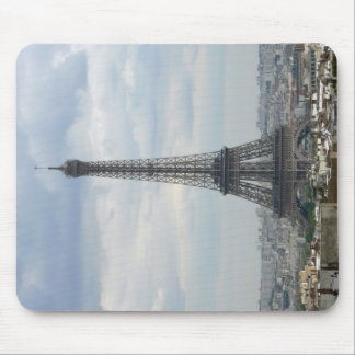 Eiffeltoren, Parijs Muismat