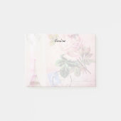  Eiffeltoren Post-it® Notes (Voorkant)