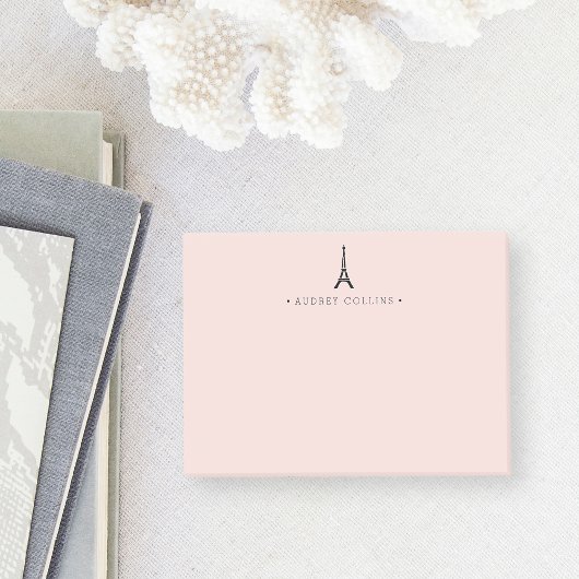 Eiffeltoren Post-it® Notes