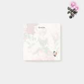  Eiffeltoren Post-it® Notes