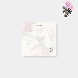  Eiffeltoren Post-it® Notes