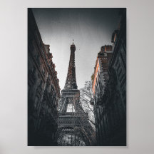 eiffeltoren