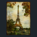 Eiffeltoren Poster<br><div class="desc">poster  Eiffeltoren</div>
