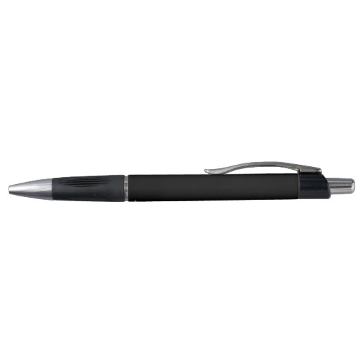Eiffeltoren Schrijfpens Pen (Bovenkant)