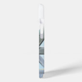 Eiffeltoren telefoonhoesje (diverse) Case-Mate iPhone case (Achterkant / Links)