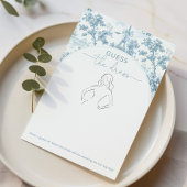 Eiffeltoren Toile Guess de jurk bruids spel