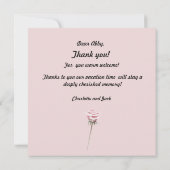 Eiffeltower Collage (Achterkant)