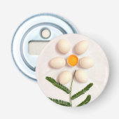 Eigeenventilator Button Flesopener (Voorkant)