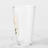 Eigeenventilator Glas (Links)