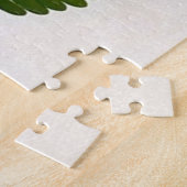 Eigeenventilator Legpuzzel (Zijkant)