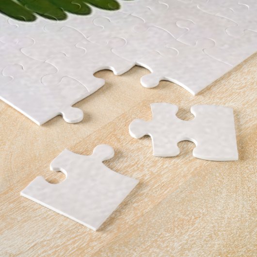 Eigeenventilator Legpuzzel (Zijkant)