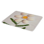 Eigeenventilator Snijplank (Hoek)