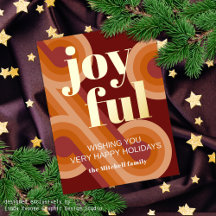 Eigen Abstracte golven voor het herstellen van gol