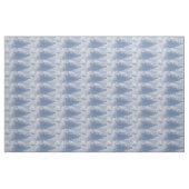 Eigen Alpen Stof (Yard (91,4 cm))