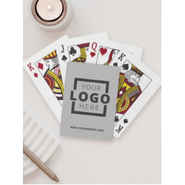 Eigen bedrijfslogo basis streepjescode Werknemer Badge