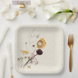 Eigen Bord voor bloemkool