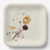 Eigen Bord voor bloemkool (Voorkant)