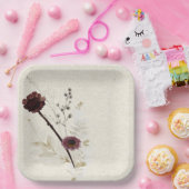 Eigen Bord voor bloemkool (Feest)