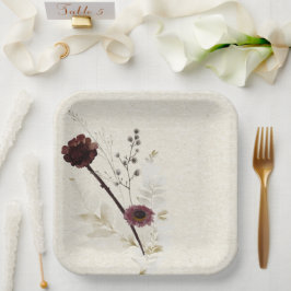 Eigen Bord voor bloemkool