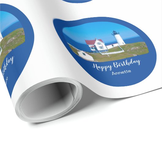 Eigen bundel inlegsteeltpapier voor de bundeling v cadeaupapier (Rol Hoek)