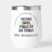 Eigen cadeaus voor kinderen tegen beroepsmatige be (Links)