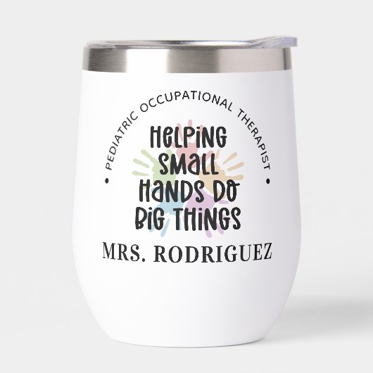 Eigen cadeaus voor kinderen tegen beroepsmatige be (Links)