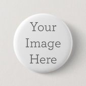 5,7 cm Rond (Voorkant)