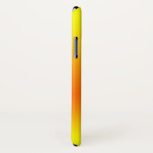 Eigen Case-Mate iPhone Case (Achterkant / rechts)