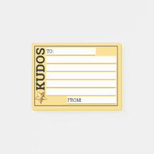 Eigen erkenning van verloving in kleur