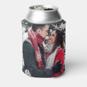 Eigen foto toevoegen blikjeskoeler (Blikje Achterkant)