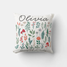 Eigen gek plant botanische planten minnaar