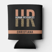 Eigen HR - persoonlijke handleiding afdrukken - HR Blikjeskoeler (Achterkant)