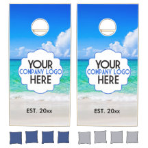 Eigen jaar van de onderneming van het bedrijf