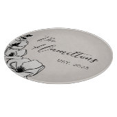 Eigen jaar voor boerderij Magnolia Snijplank (Hoek)