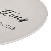 Eigen jaar voor boerderij Magnolia Snijplank (Hoek)