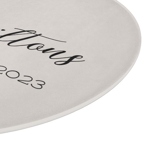 Eigen jaar voor boerderij Magnolia Snijplank (Hoek)