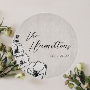 Eigen jaar voor boerderij Magnolia Snijplank