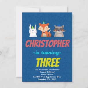 Eigen Kaarten Petten Cartoons