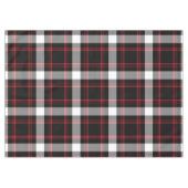 Eigen kerstcadeau tafelkleed (Voorkant (Horizontaal))