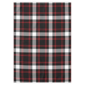 Eigen kerstcadeau tafelkleed (Voorkant)