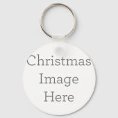 5,1 cm Aluminium Cirkel (Voorkant)