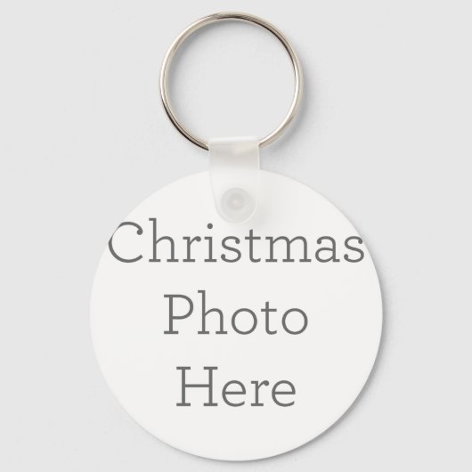 5,1 cm Aluminium Cirkel (Voorkant)