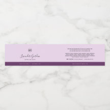 Eigen label voor kleurstoffen Contrastingrediënten