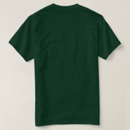 Eigen logo uploaden | Persoonlijk bedrukt T-shirt