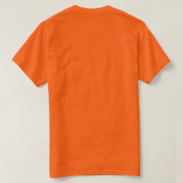 Eigen logo uploaden | Persoonlijk bedrukt T-shirt