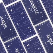 Eigen minimalistisch Bladwijzer - Celsius Collecti