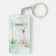 Eigen naam Amerikaanse Staffordshire Terrier Pet D