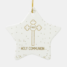 Eigen naam Eerste Heilige Communistische Gouden Ki