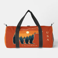 Eigen naam en tekstbos Beer