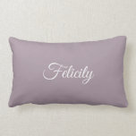 Eigen naam Manuscript Initiaal Letter F Modern Ele Kussen<br><div class="desc">Het Initiaal van het Manuscript van de naam van de douane Brief F Moderne Sierkussen van de Katoen van de Sjabloon van de Legende.</div>